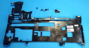 Dell Latitude 5280 Middle Chassis Bracket Mid Frame Assembly w/Screws TP79Y - Picture 1 of 1