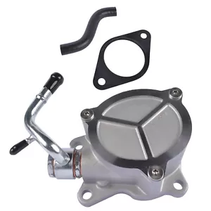 Pour Mazda 3 6 CX-5 13-22 2.2 SKYACTIV-D Kit de pompe à vide SH0118G00 SH1518G00 - Bild 1 von 9