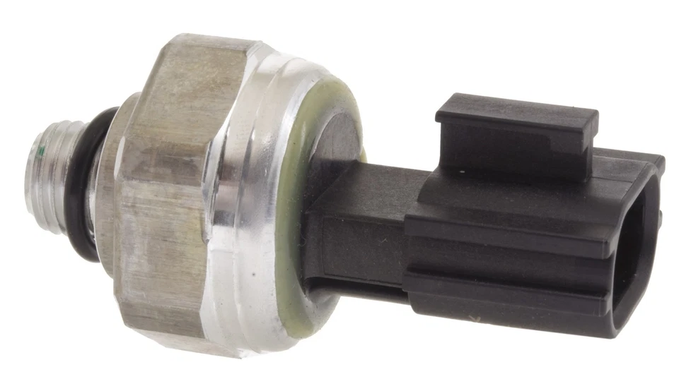 Interruptor de corte de compresor de aire acondicionado Airtex 1S9347 Foto 1 de 4