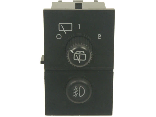 Fog Light Switch fits Cadillac Escalade ESV 2003-2006 6.0L V8 93PTMC - Image 1 of 1