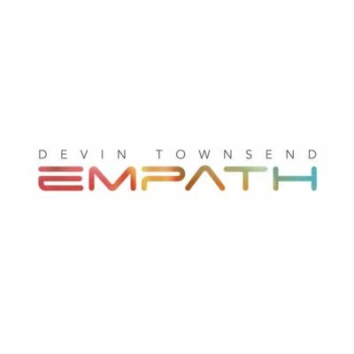 DEVIN TOWNSEND - EMPATH  2 CD NEU - Bild 1 von 2