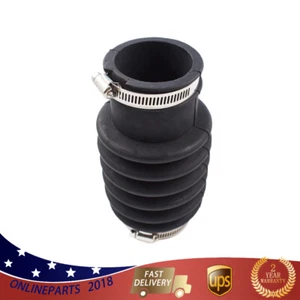 For Neon XS2.0 L4 2.0L 2000-2005 4669783AC Engine Air Intake Hose W/ Clamps - Foto 1 di 9
