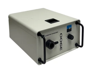 ILLUMINATION TECHNOLOGIES 3900FO / MODEL 3900 LIGHT SOURCE 100-120/230-240V REP - Picture 1 of 5