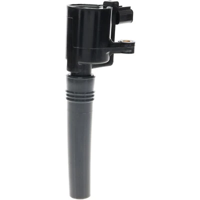 Ignition Coil fits Ford, Lincoln LS, Thunderbird - Изображение 1 из 4