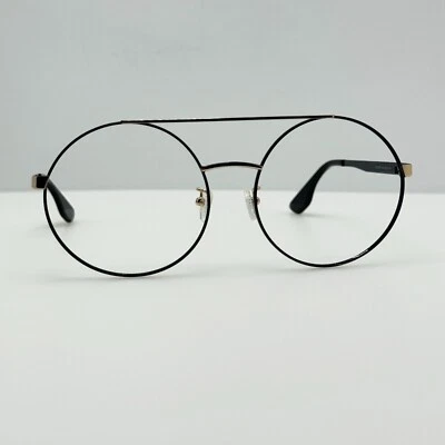 Gafas de sol Alexander McQueen monturas MQ0092S 004 59-18-145 Foto 1 de 4