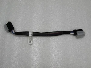 DELL EMC 12 HDD BACKPLANE H740 H730 PCI RAID CABLE POWEREDGE SERVER R540 9G7MF - Picture 1 of 1