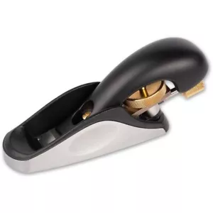 Veritas Pocket Plane (105589) - Picture 1 of 1