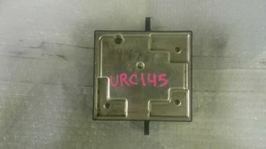 COMFORT ON BOARD CONTROL MODULE Fits 02-06 AUDI A4 S4 8E0 907 279 F 8E0907279F - Picture 1 of 4