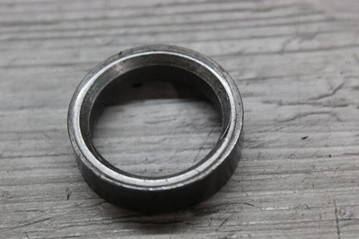 2000 Ski-doo Summit 800 Inner Shim 501021800 - Image 1 of 4