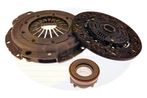 KIT EMBRAGUE COMPLETO COMLINE PARA MERCEDES-BENZ BERLINA MODELO T 2 L - Imagen 1 de 4