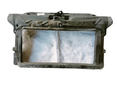 1C0805594S PANEL FRONTAL / 1C0805594C / 1025364 PARA VOLKSWAGEN NEW BEETLE 9C1/ - Imagen 1 de 4