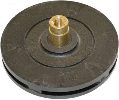 Hayward Impeller, 1 hp - Image 1 of 3