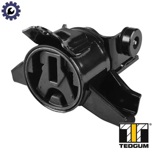MOUNTING ENGINE TED32661 FOR HYUNDAI KIA G4KE 2.4L G4KD 2.0L 4cyl ix35 2.0L - Picture 1 of 11