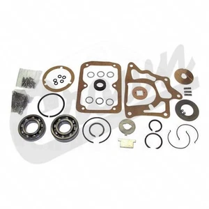 Transmission Installation Kit Crown Automotive for Jeep Gladiator 1963-1964 - Picture 1 of 1