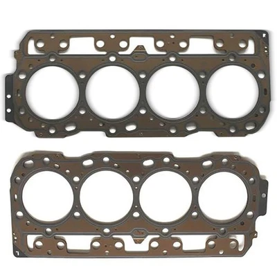 Junta de culata para Chevrolet Express 2500 3500 4500 Silverado 2500 HD Foto 1 de 4