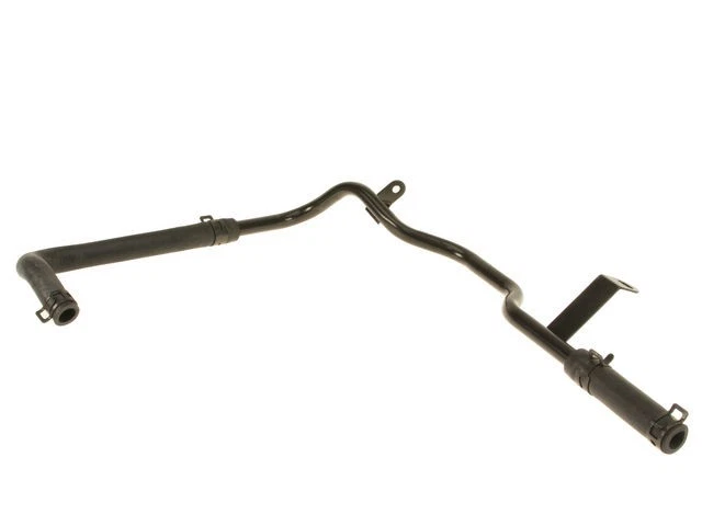 Manguera de calefacción para Dodge Caravan 2001-2004, 2006-2007 3,3 L V6 2002 2003 SF152SN Foto 1 de 1