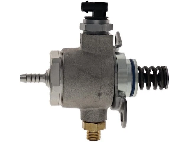 Direct Injection High Pressure Fuel Pump For 2011-2014 Audi TT Quattro NK946RQ - Imagem 1 de 1