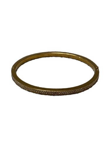 Bracciale Michael Kors oro donna 1207