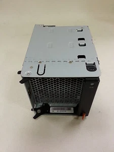NetApp 441-00020+A2 X8533-R5 FAN Tray ASSY for FAS31x0 Filer FAS3140 FAS3170 - Picture 1 of 2