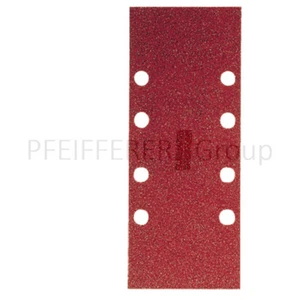 Bosch Schleifblatt Körnung 120 - Bild 1 von 1