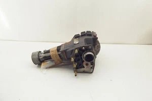 Toyota RAV4 II Verteilergetriebe 62 5/6 (398) - Bild 1 von 4