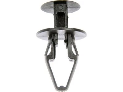 Retenedor de salida de aire para Chevrolet Caprice 2014-2017 HVAC Dorman 89148RBTF 2015 Foto 1 de 2