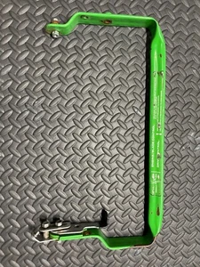 Lawn-Boy 8243 Drive engage handle 683731 683511 611221 - Picture 1 of 2