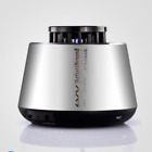 Mini Space Design Bluetooth-luidspreker