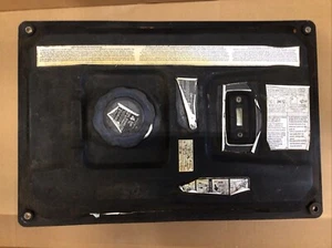 Westinghouse WGen3600V Portable Generator OEM Fuel Tank/Gas Tank Assy 150521 - Picture 1 of 18