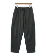 FREAK'S STORE Pants (Other) Black M 2200427132010