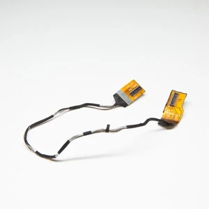 Original Parrot Anafi Camera Signal Cable - Imagen 1 de 1