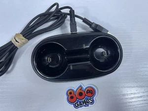 PlayStation Move Charging Station - Picture 1 of 2