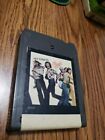 Chicago Hot Streets 8-Track Tape Columbia TC8 VGC Untested 