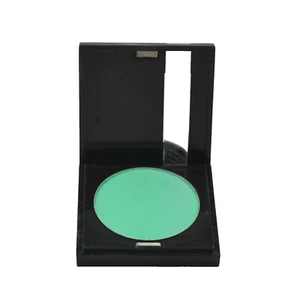 Make Up For Ever Blush Powder 93 0.08 oz - Picture 1 of 1