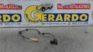 Captadores Abs Del. Opel Vectra B Fastback (38_) 2.0 Dti 16V Y 20 Dth - Imagen 1 de 2