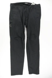 Dainese CHINOS MEN'S MOTORCYCLE PANTS IN FABRIC 42x36 Pro Shape 2.0 protect $339 - Picture 1 of 9