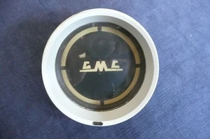 1955-1959 GMC tach delete filler OEM - Bild 1 von 6