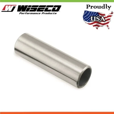 Верхний конец Wiseco 4-тактный поршневой штифт для Yamaha XS650 650cc 1975-1980 - Изображение 1 из 4