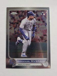 2022 Topps Chrome Sonic Singles You Pick/Choose PYC Complete Your Set