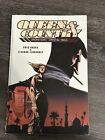 Queen & Country Volume 3 Operation Crystal Ball Graphic Novel Trade Paperback