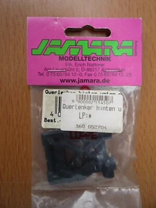 Jamara 052704 Querlenker hinten unten - 1 Stück - Picture 1 of 1