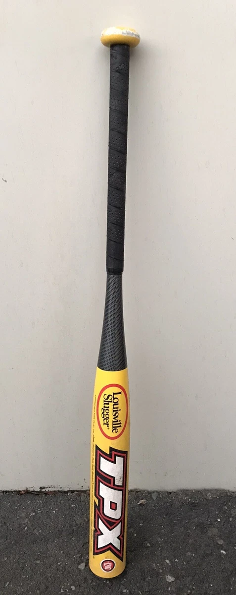 louisville slugger tpx catalyst products for sale | eBay