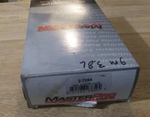 MasterPro Ignition 20 Terminal Ignition Control ModulePart # 2-7094 - Picture 1 of 3