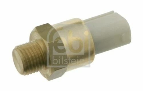Interruptor Ventilador Radiador PARA BMW 528 E39 2.8 95 a 00 613183677 Foto 1 de 1