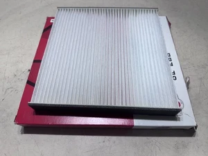 Carquest R91129 Cabin Air Filter - Picture 1 of 7