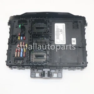 OEM Keyless Entry Control Module MU5T-15604-RJFJ for 21-2020 Ford Mustang Mach-E - Picture 1 of 9