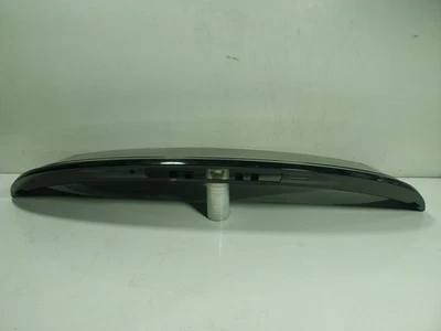 ALERÓN TRASERO / 670040267 / 17395647 PARA MASERATI LEVANTE 3.0 V6 TWINTURBO CAT Foto 1 de 4