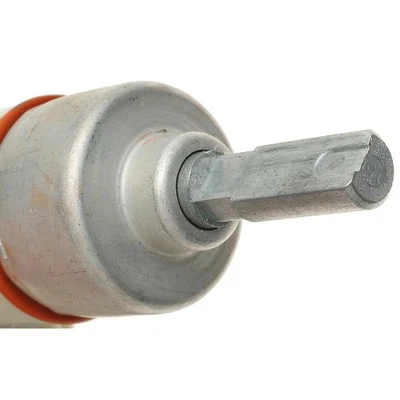 Датчик скорости автомобиля для 1989-1991 Chevy Cavalier, Pontiac Sunbird, Grand Am - Изображение 1 из 4