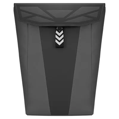 Rucksack Lenovo Legion Gaming Notebookrucksack 16" (40,6cm) GX41M53146 GB400 - Bild 1 von 4