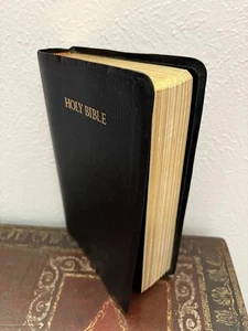 Bible Vine's Expository Reference Edition [NKJV] Concordance: Nelson,1997 - Bild 1 von 7